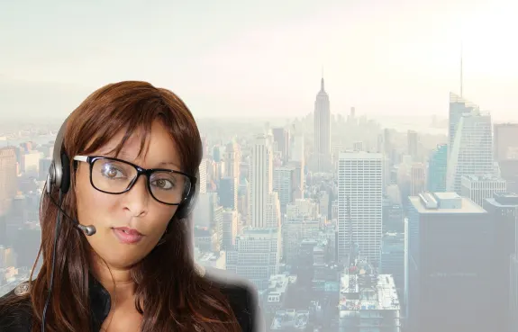 Καζίνο Σλοτς Ν Πλέι Υποστηριξη